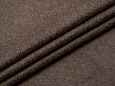 Mustang (Мустанг) COFFEE