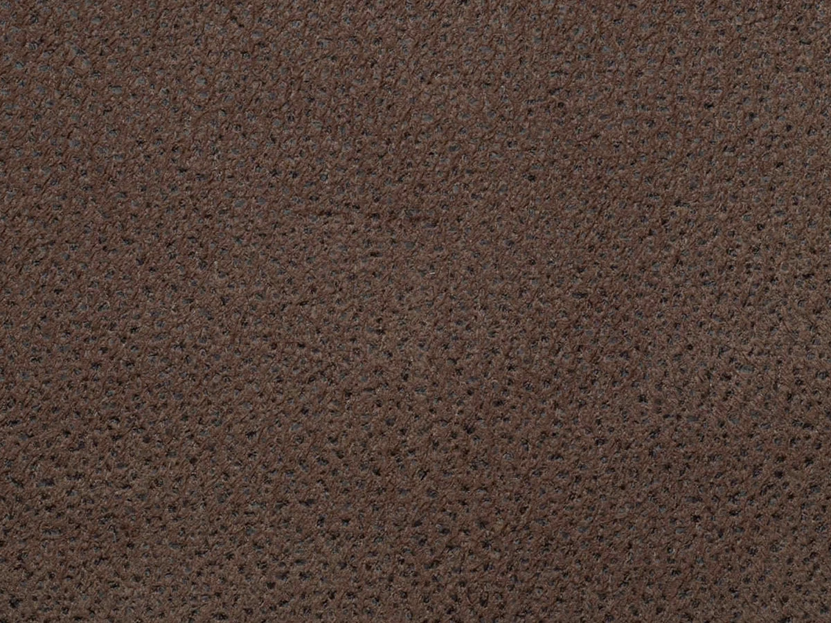 Mustang (Мустанг) COFFEE 