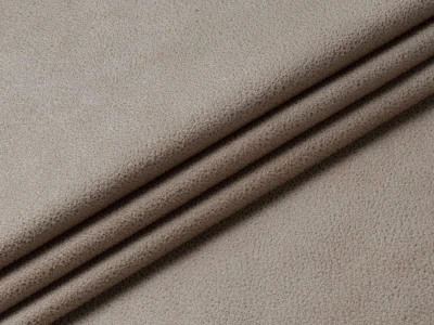 Mustang (Мустанг) CREAM