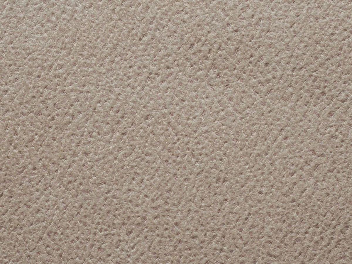 Mustang (Мустанг) CREAM 