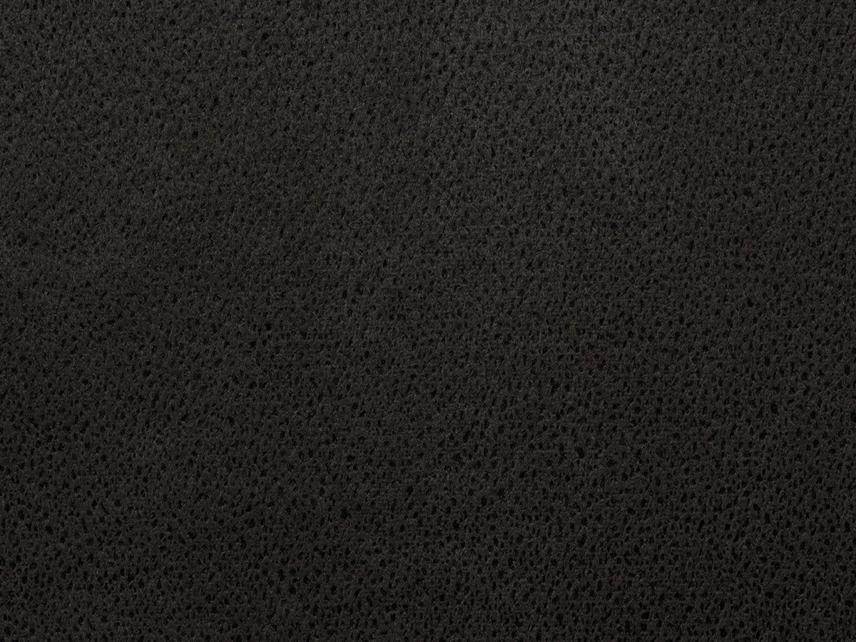 Mustang (Мустанг) Dk.BROWN 