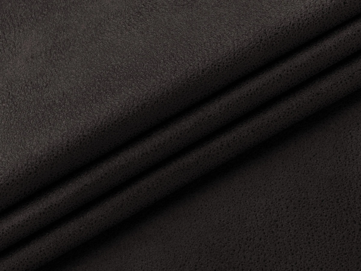 Mustang (Мустанг) Dk.BROWN 