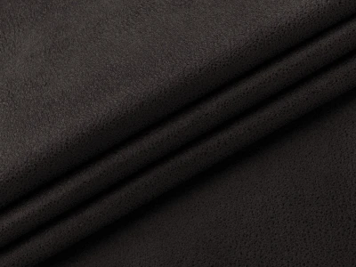 Mustang (Мустанг) Dk.BROWN