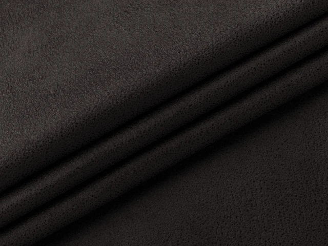 Mustang (Мустанг) Dk.BROWN 