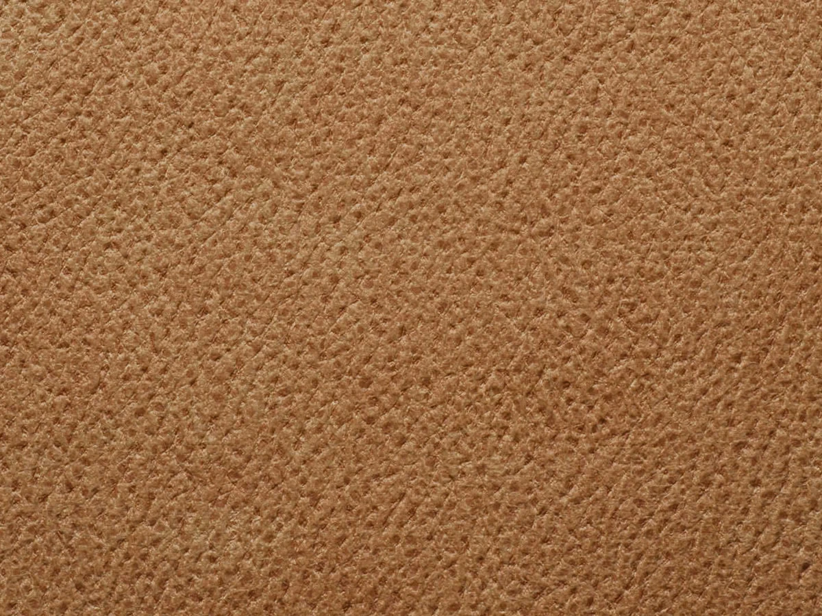 Mustang (Мустанг) GOLD 