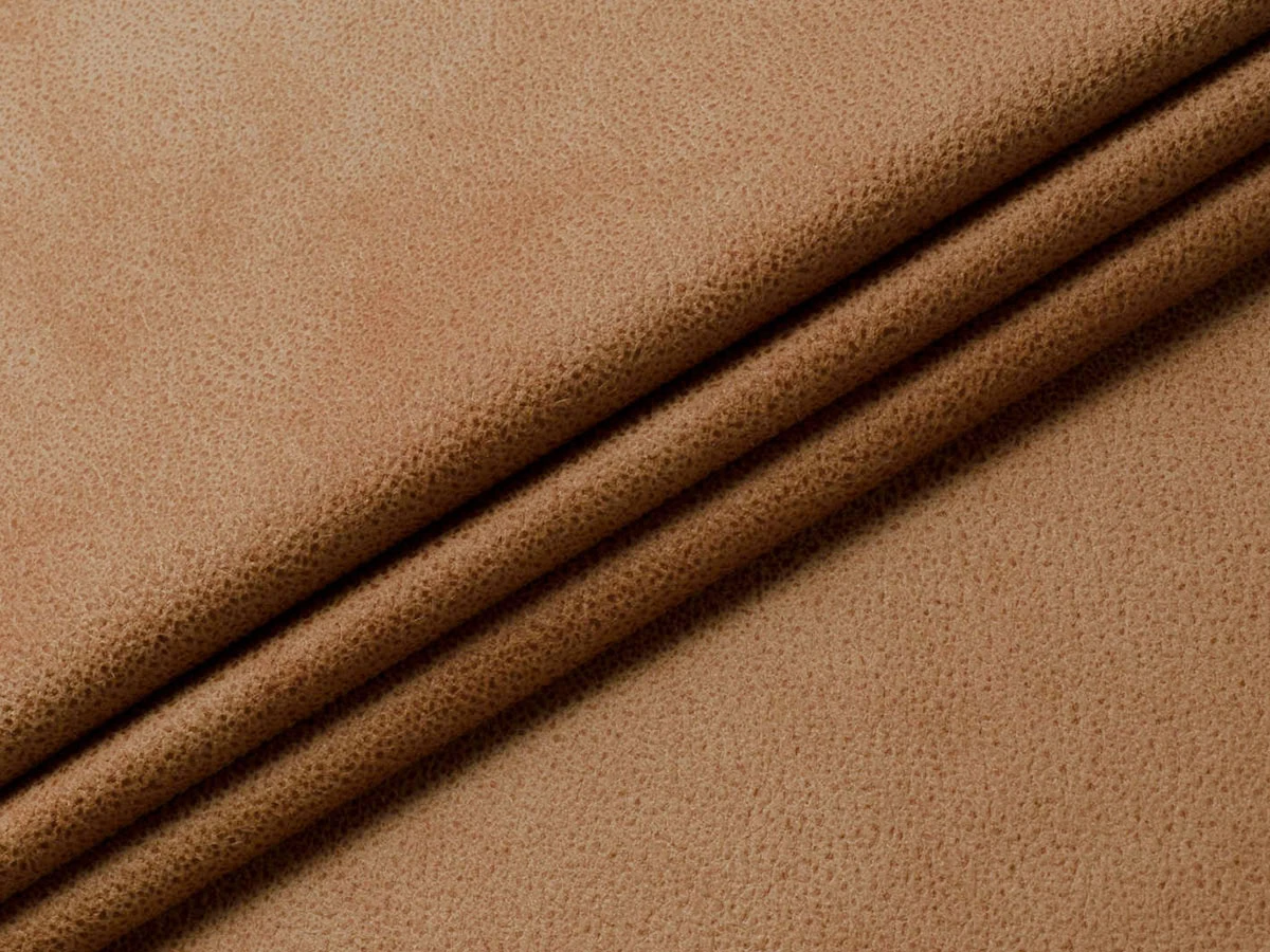 Mustang (Мустанг) GOLD 