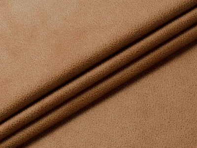 Mustang (Мустанг) GOLD