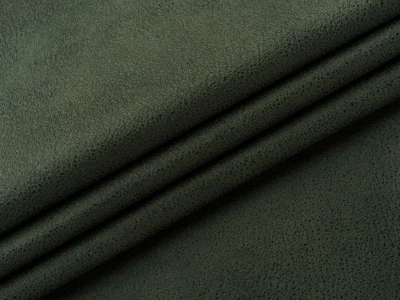 Mustang (Мустанг) GREEN