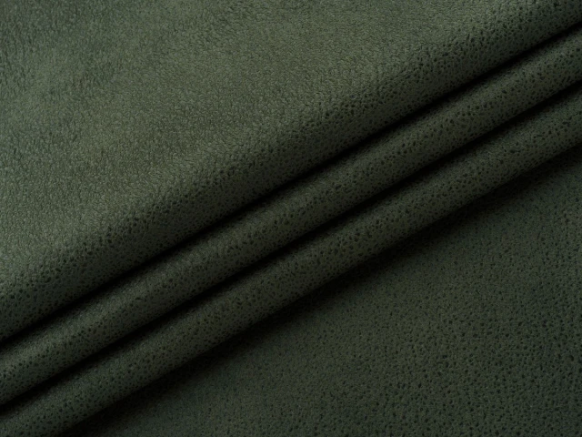 Mustang (Мустанг) GREEN 