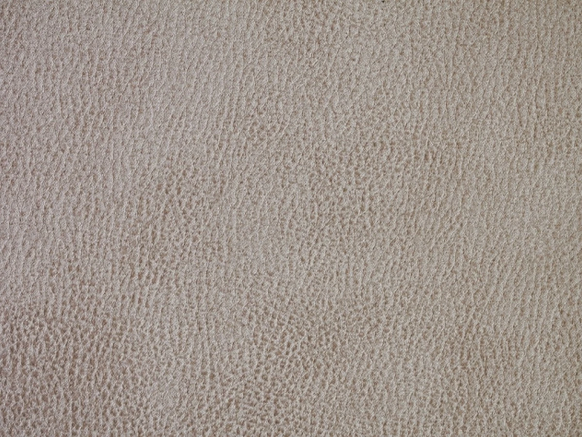 Kalipso (Каліпсо) 06 (White Sand) 