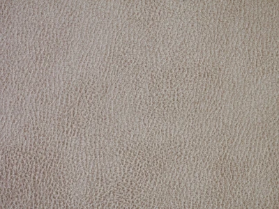 Kalipso (Каліпсо) 06 (White Sand)