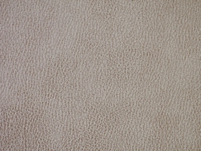 Kalipso (Каліпсо) 06 (White Sand) 