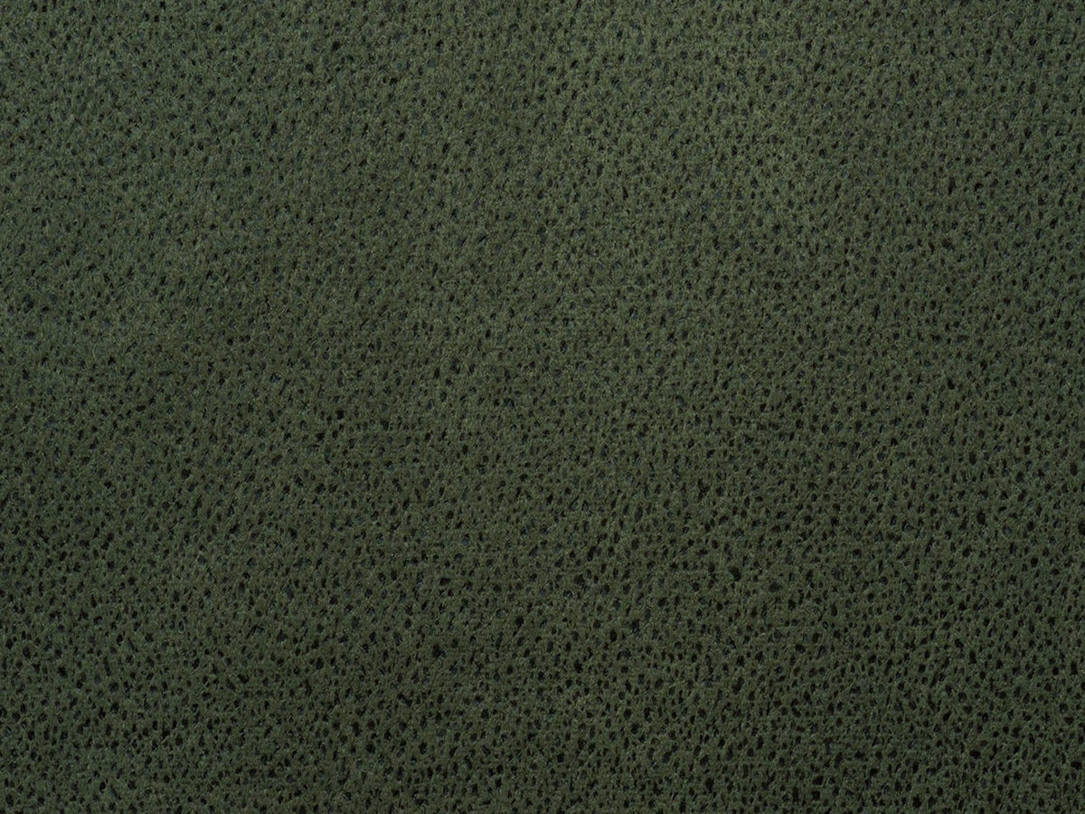 Mustang (Мустанг) GREEN 