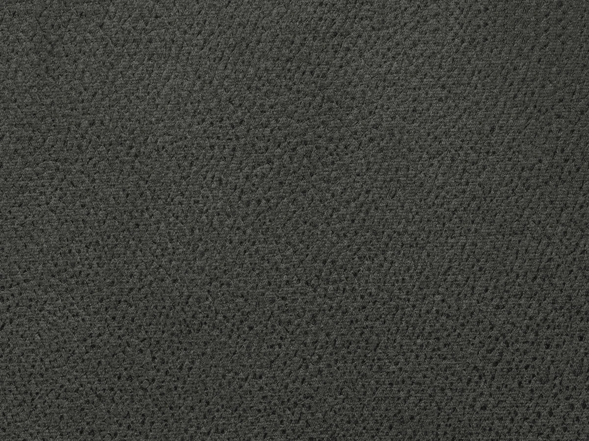 Mustang (Мустанг) GRЕY 