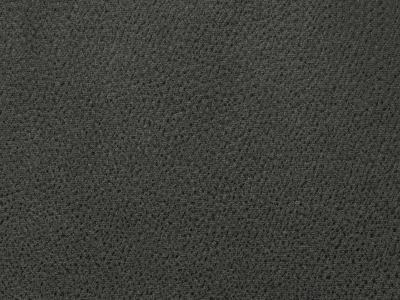 Mustang (Мустанг) GRЕY