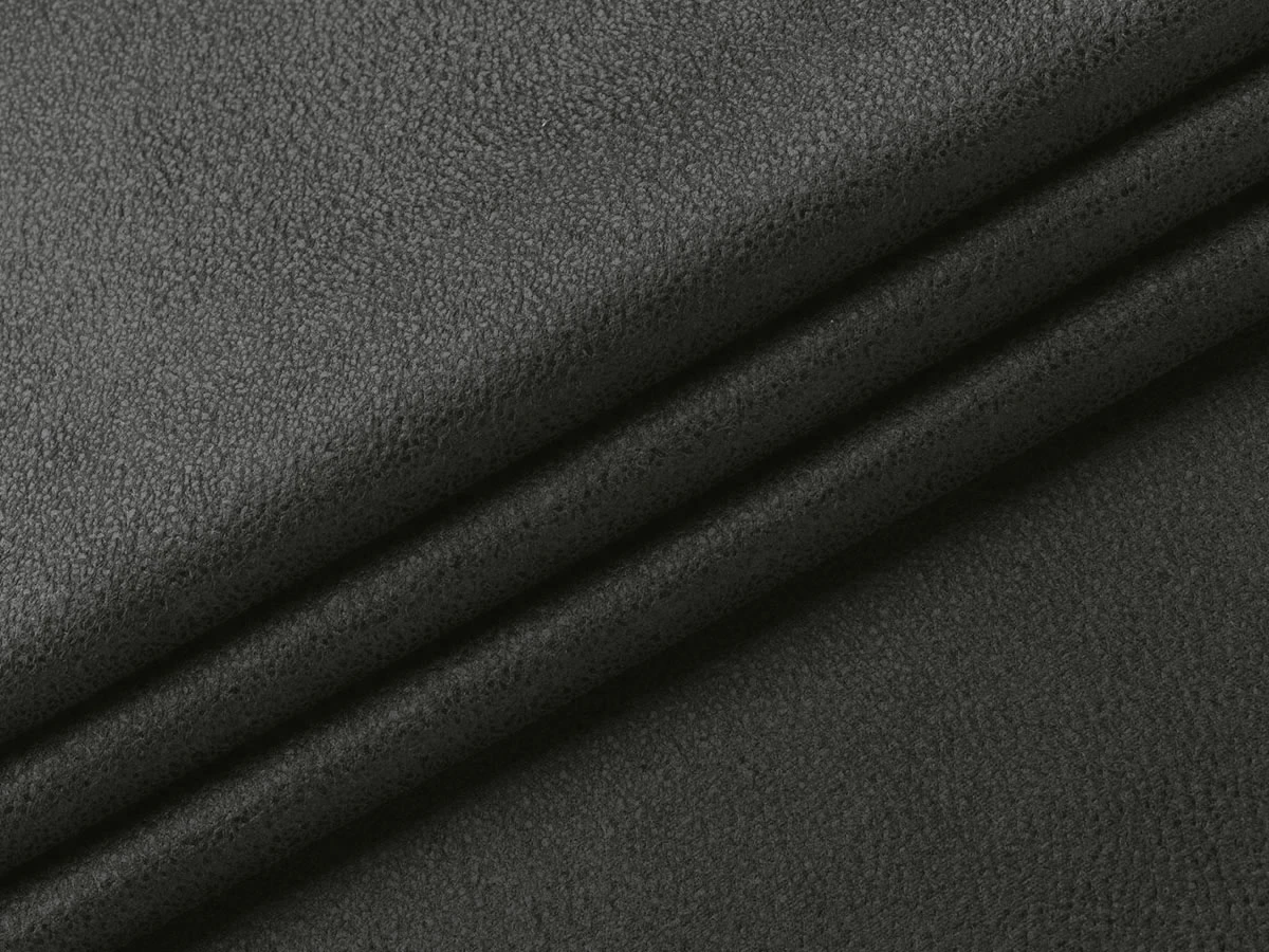 Mustang (Мустанг) GRЕY 