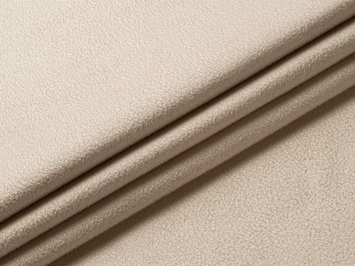 Mustang (Мустанг) IVORY 