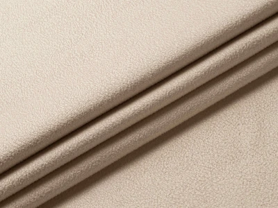 Mustang (Мустанг) IVORY