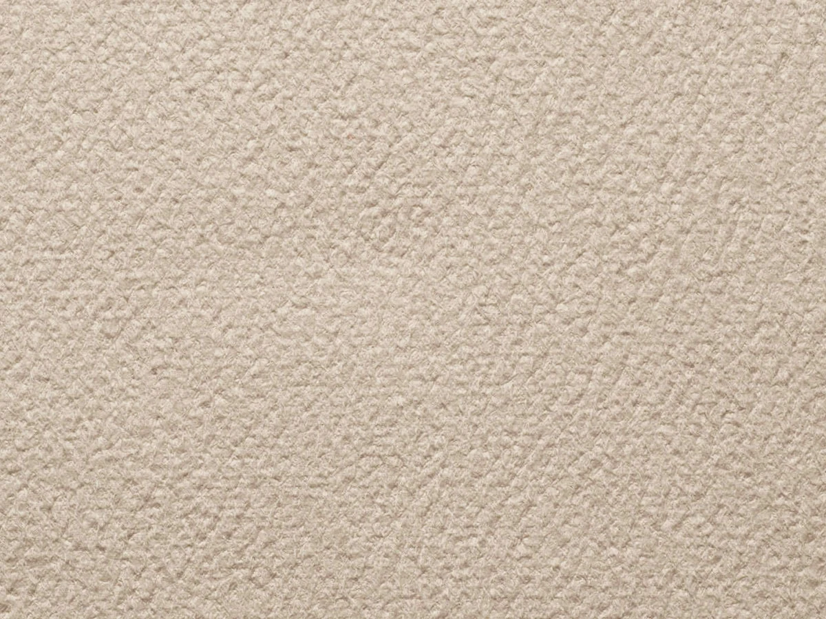 Mustang (Мустанг) IVORY 