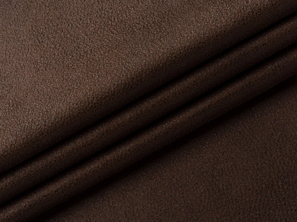 Mustang (Мустанг) KASHTAN 