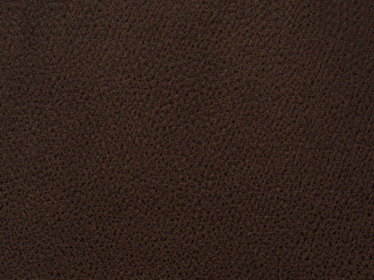 Mustang (Мустанг) KASHTAN 