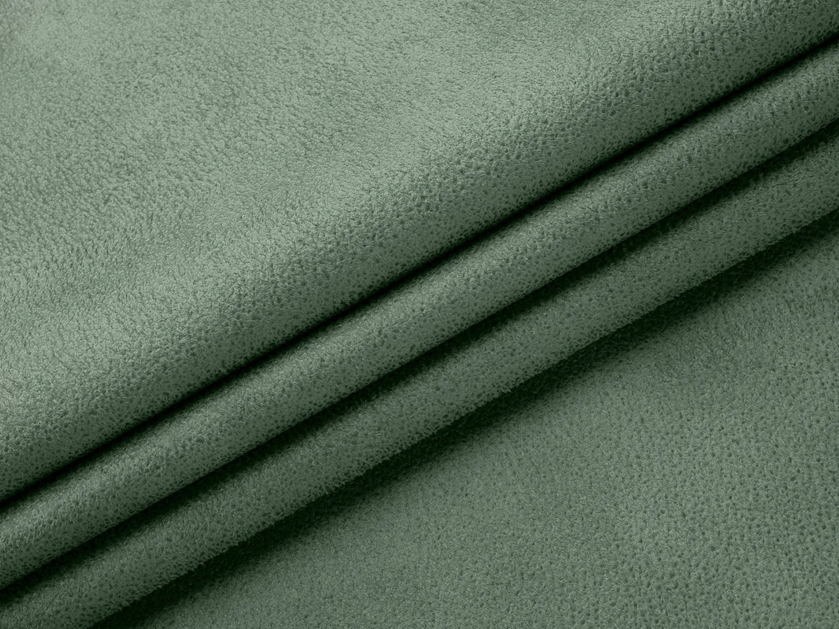 Mustang (Мустанг) LT.GREEN 