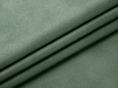 Mustang (Мустанг) LT.GREEN