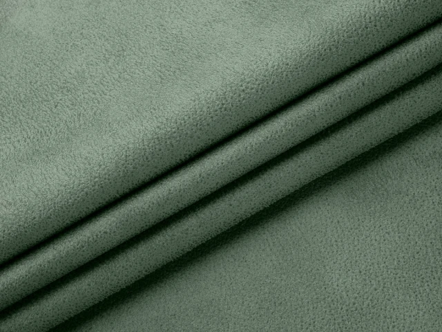 Mustang (Мустанг) LT.GREEN 