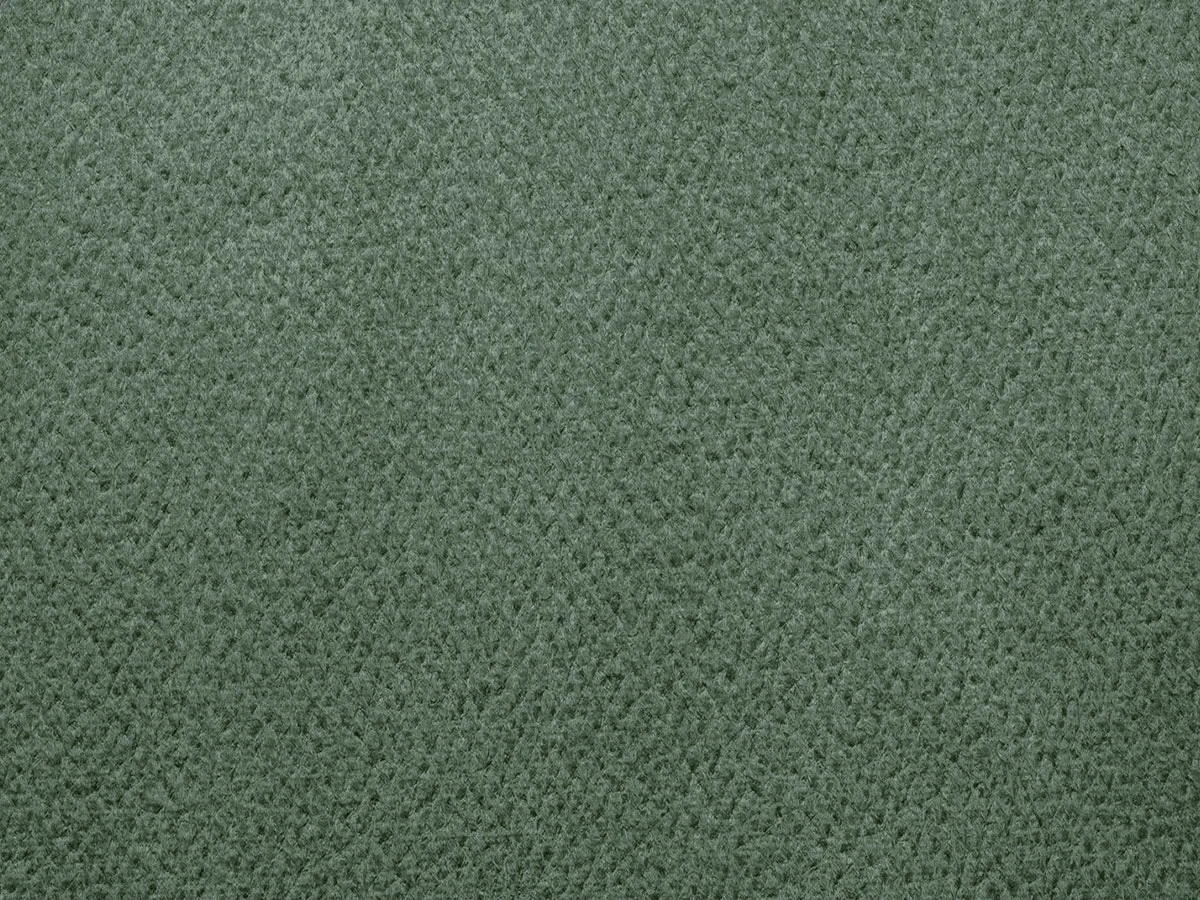 Mustang (Мустанг) LT.GREEN 