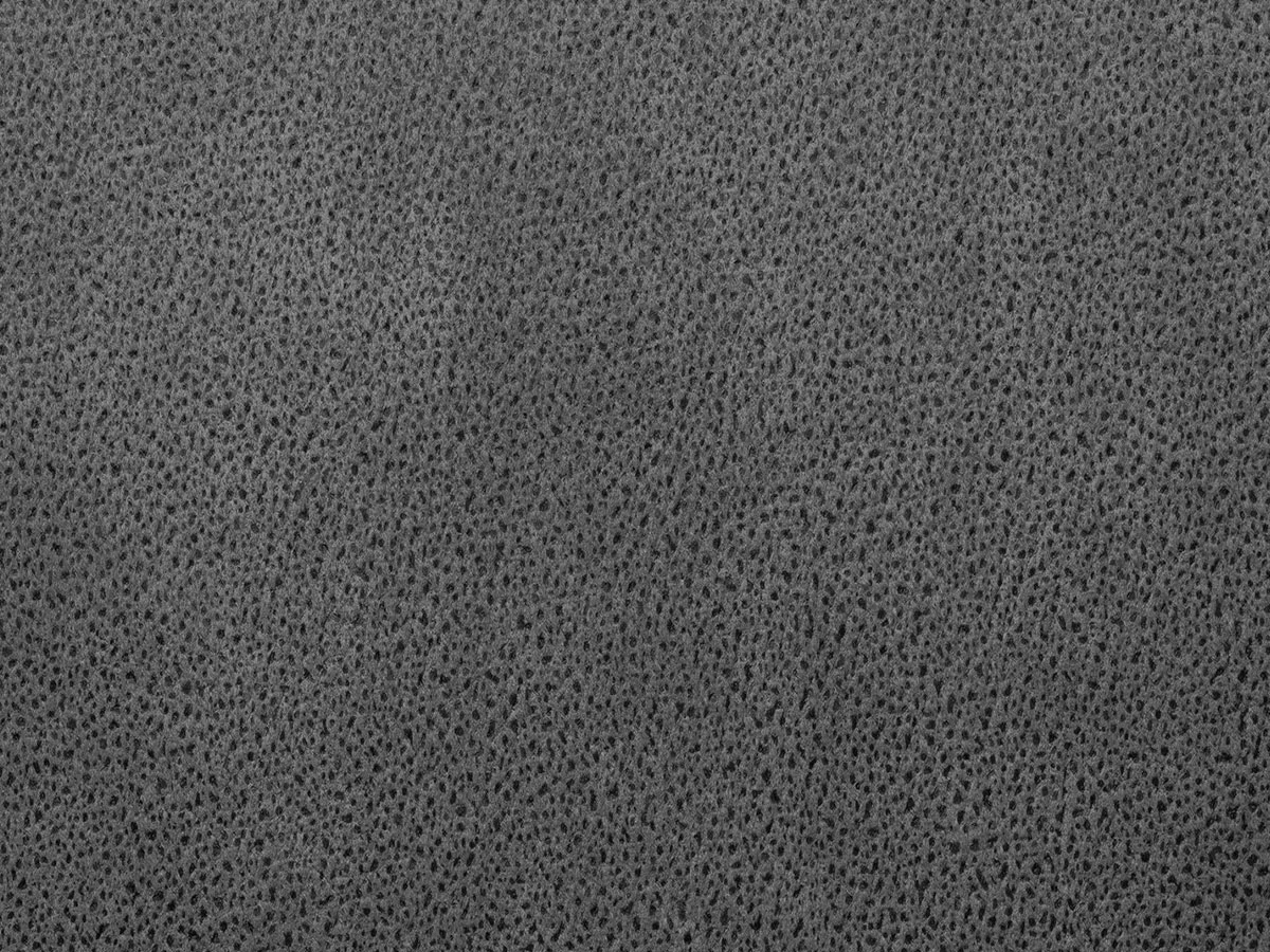 Mustang (Мустанг) LT.GREY 