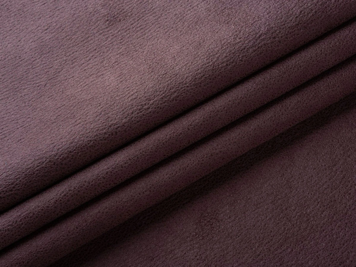 Mustang (Мустанг) PURPLE 