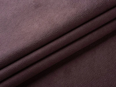 Mustang (Мустанг) PURPLE