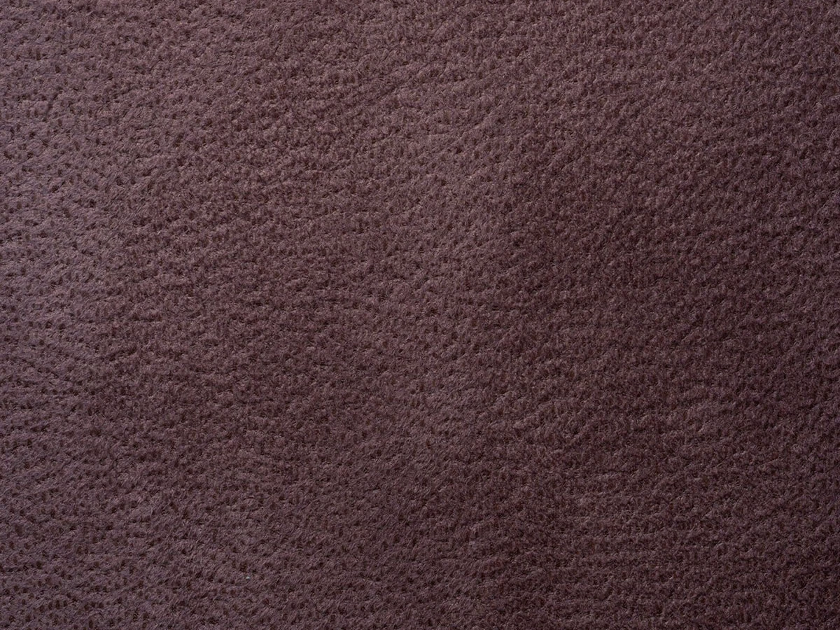 Mustang (Мустанг) PURPLE 