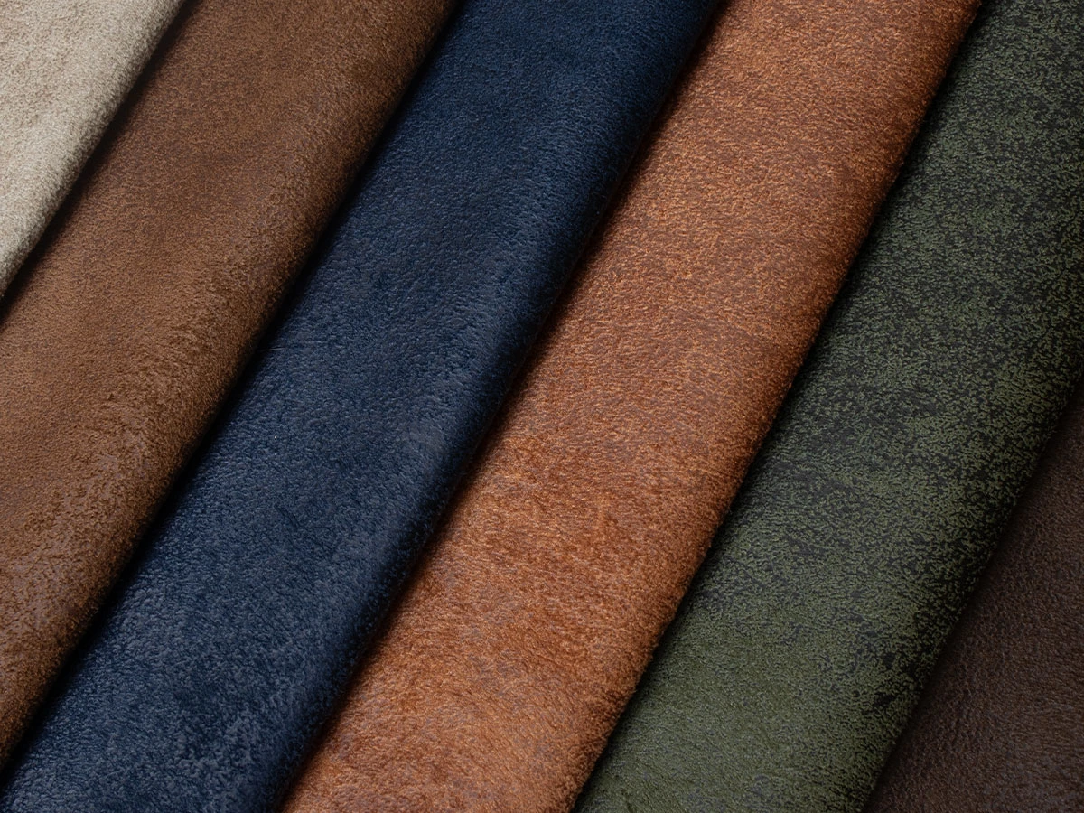 Calvados (Кальвадос) 