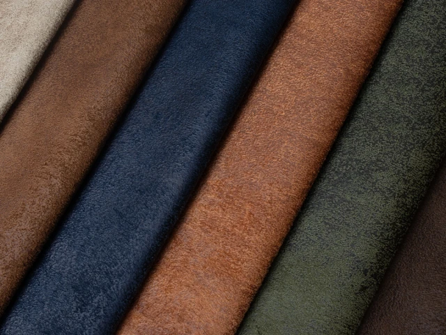 Calvados (Кальвадос) 