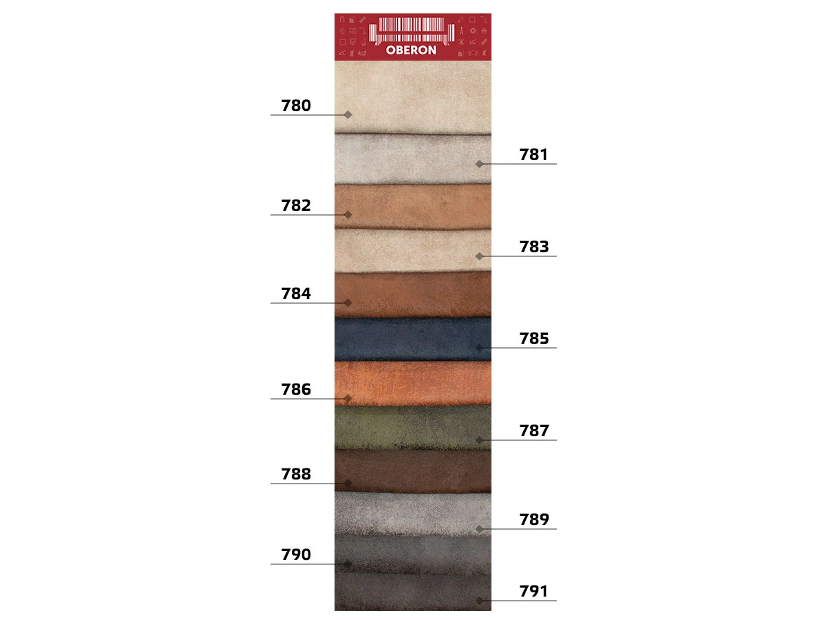 Calvados (Кальвадос) 780 Бежевий 