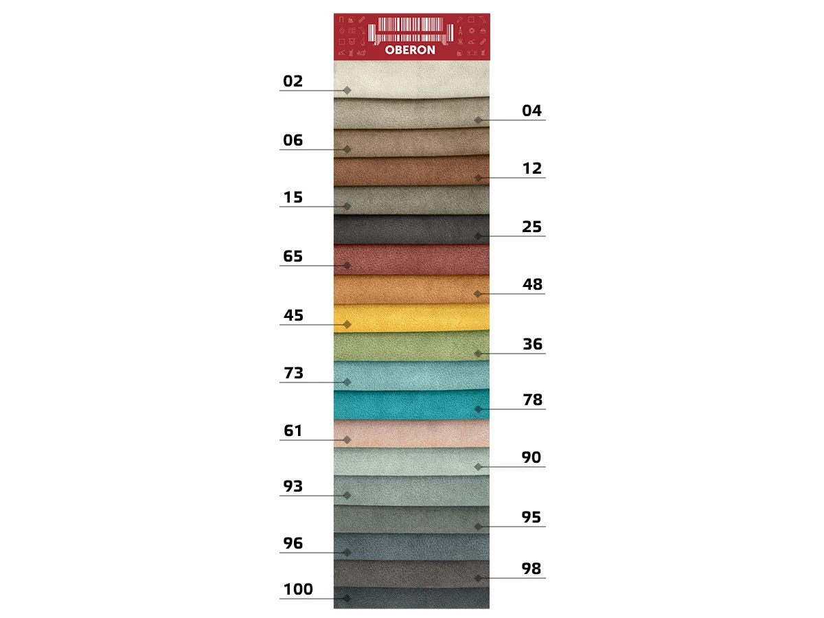 Cajman (Кайман) 02 Бежевий 