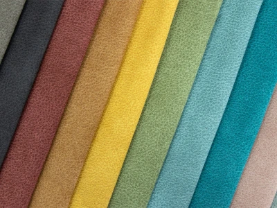 Cajman (Кайман)