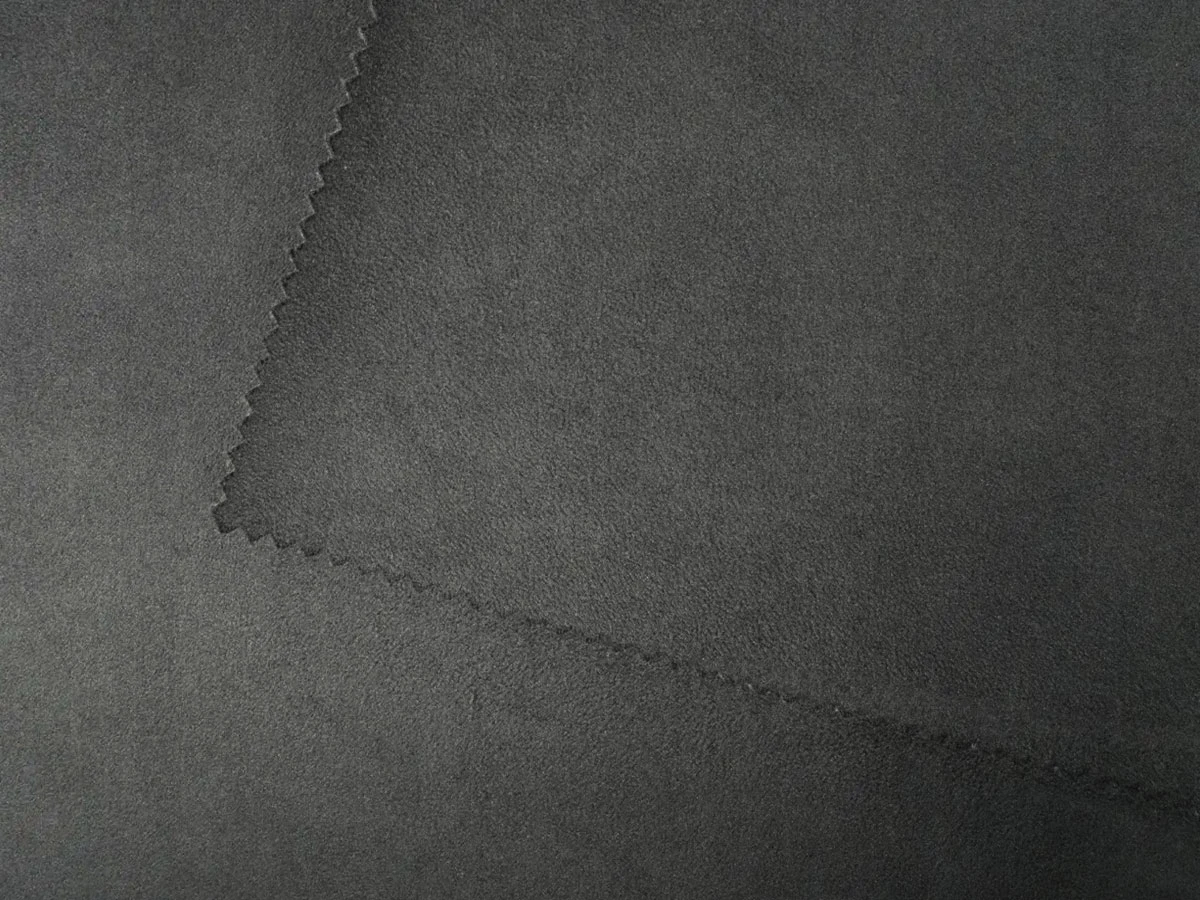 Mozart (Моцарт) 36 Графит 