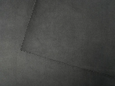 Mozart (Моцарт) 36 Графіт