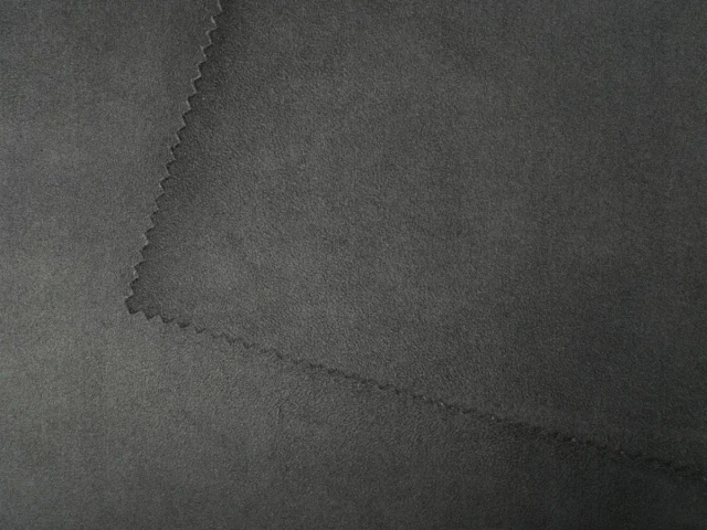 Mozart (Моцарт) 36 Графит 