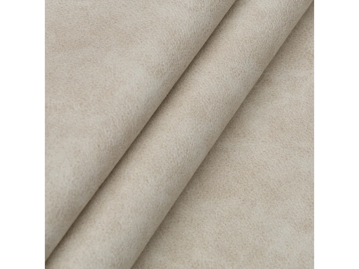 Brando (Брандо) 01 Пісочний 