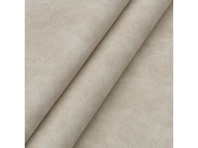 Brando (Брандо) 01 Пісочний