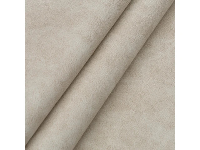 Brando (Брандо) 01 Пісочний 