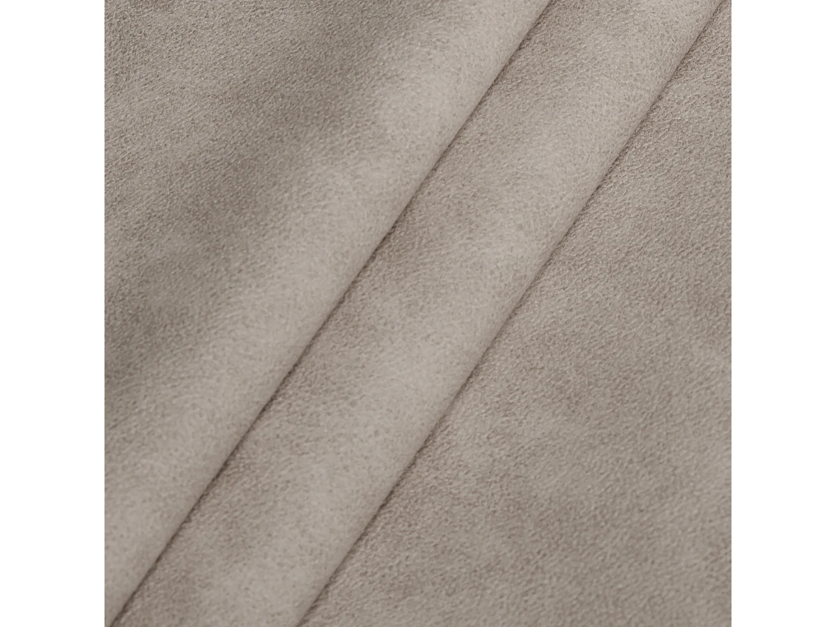 Brando (Брандо) 02 Світло-бежевий 