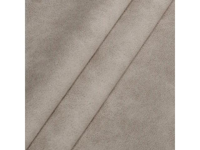 Brando (Брандо) 02 Світло-бежевий 