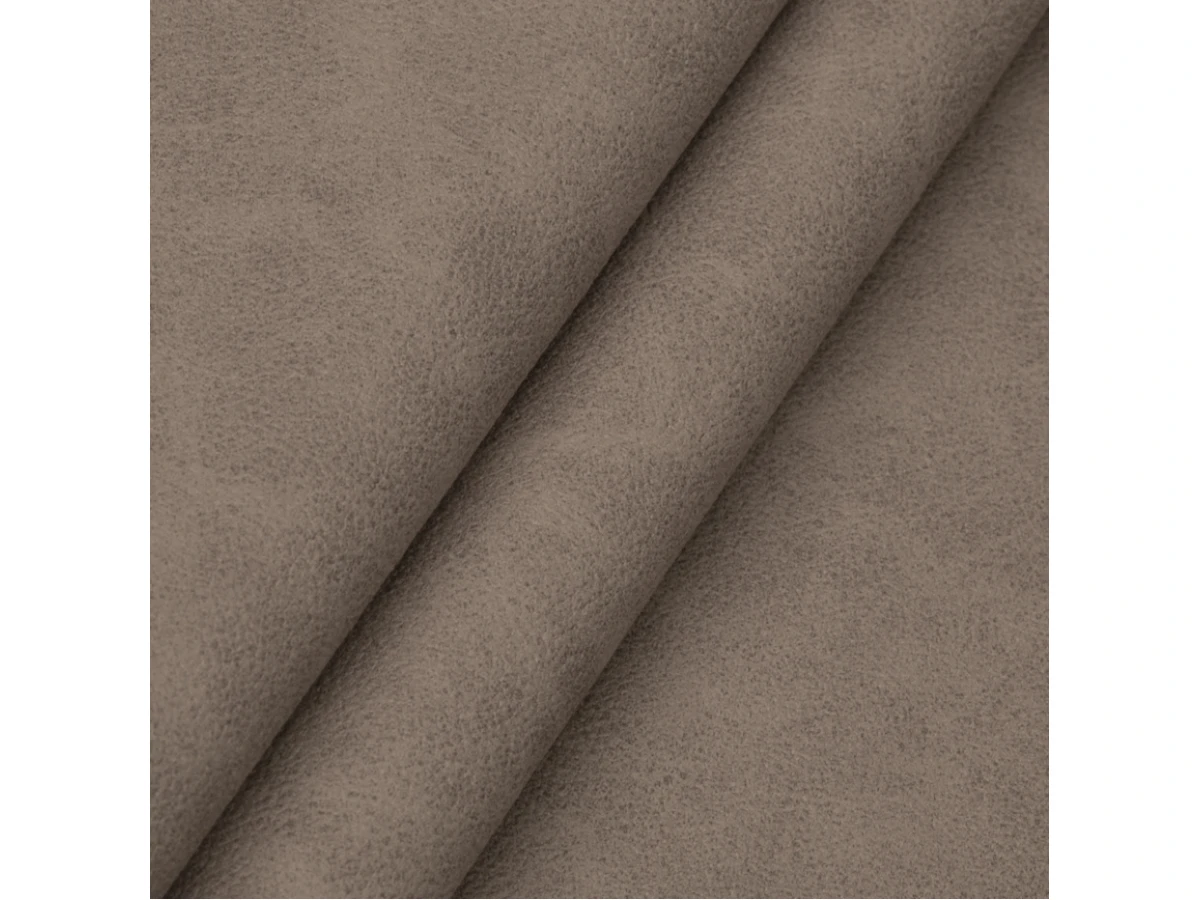 Brando (Брандо) 03 Бежевий 