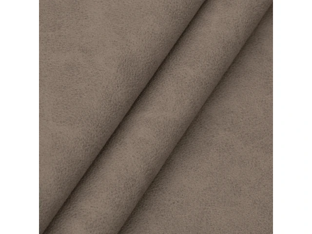 Brando (Брандо) 03 Бежевий 