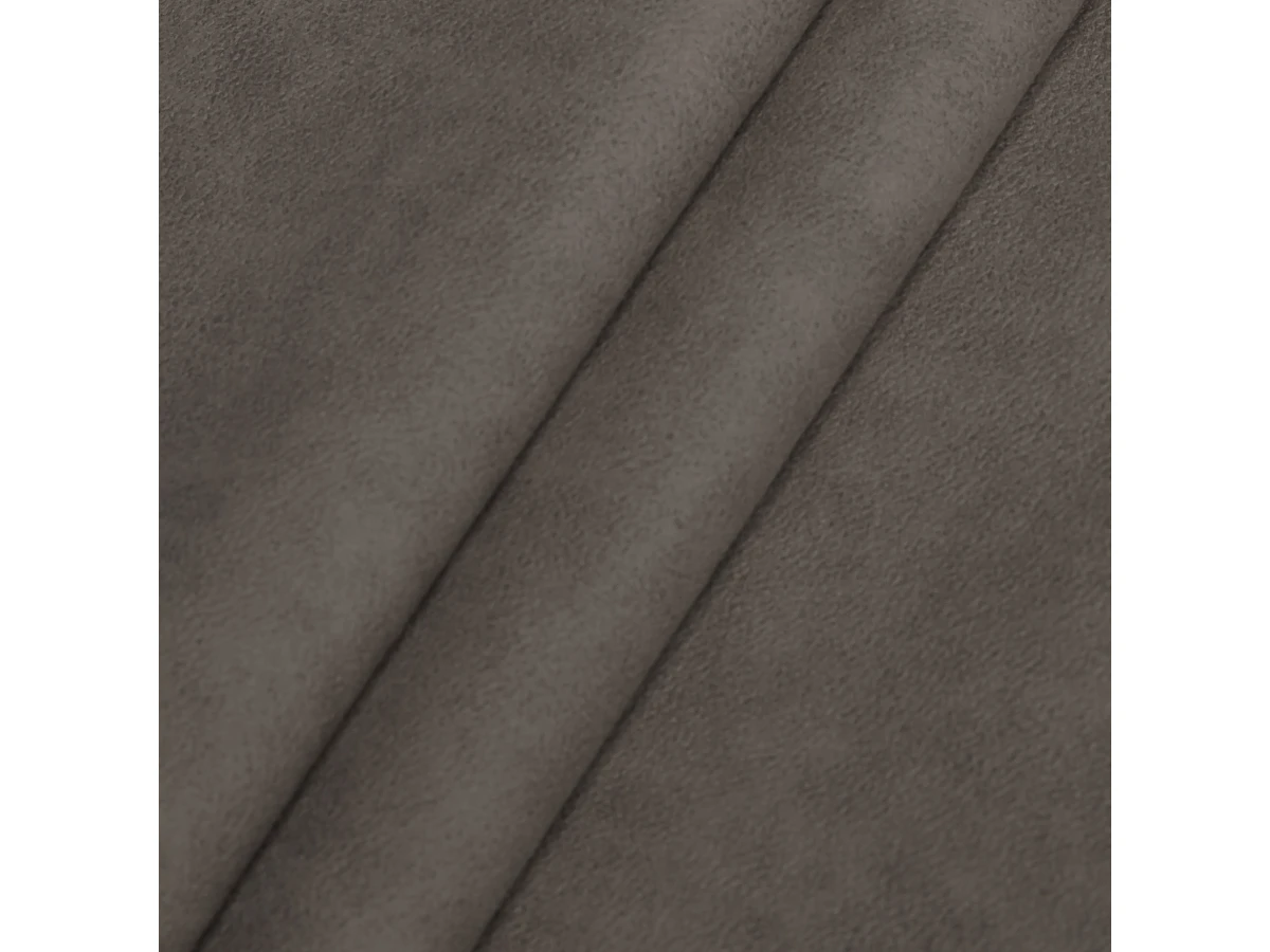 Brando (Брандо) 04 Темно-бежевий 