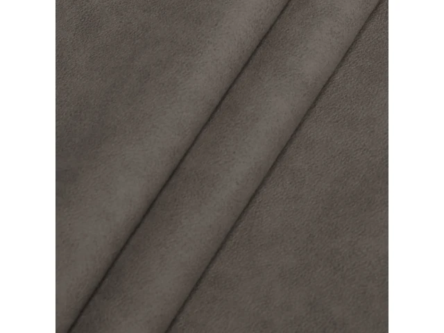 Brando (Брандо) 04 Темно-бежевий 